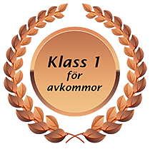 Klass1